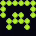 101.2.216.70