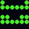 101.2.216.72
