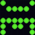 101.2.216.75