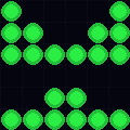101.2.216.78