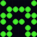 101.2.216.79