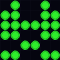101.2.216.8