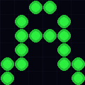 101.2.216.80