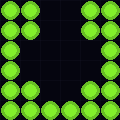 101.2.216.88