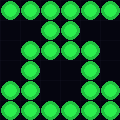 101.2.216.89