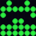 101.2.216.92