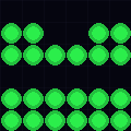 101.2.216.93