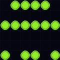 101.2.216.95