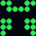 101.2.216.99