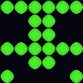 101.2.218.1