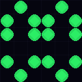 101.2.218.100