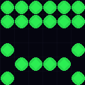 101.2.218.102