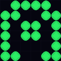101.2.218.105