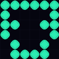 101.2.218.109