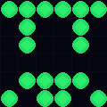 101.2.218.11