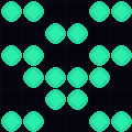 101.2.218.115
