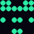 101.2.218.118