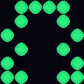 101.2.218.12