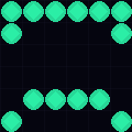 101.2.218.122