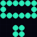 101.2.218.129
