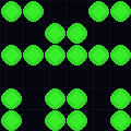 101.2.218.136