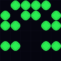 101.2.218.138