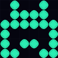 101.2.218.140