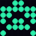 101.2.218.142