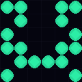 101.2.218.145