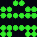 101.2.218.146