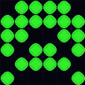 101.2.218.147