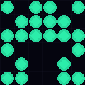 101.2.218.148