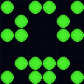 101.2.218.151