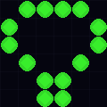 101.2.218.154