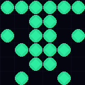 101.2.218.155