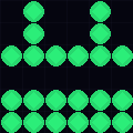 101.2.218.156