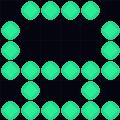 101.2.218.165