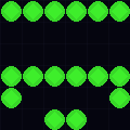 101.2.218.170