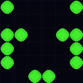 101.2.218.171