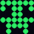101.2.218.172