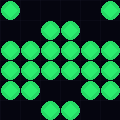 101.2.218.173