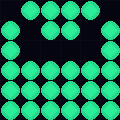 101.2.218.174