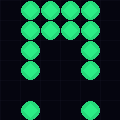 101.2.218.181