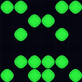 101.2.218.182
