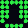 101.2.218.189