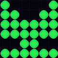 101.2.218.19