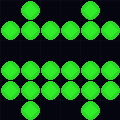 101.2.218.190