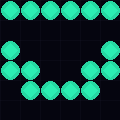 101.2.218.191
