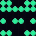 101.2.218.192