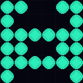 101.2.218.194